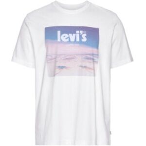 Levi's Men’s Tee XXL